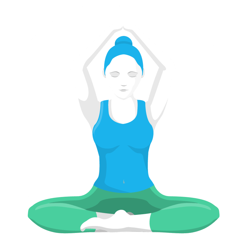divi-yoga-theme-3