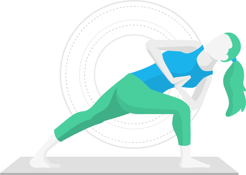 divi-yoga-theme-4