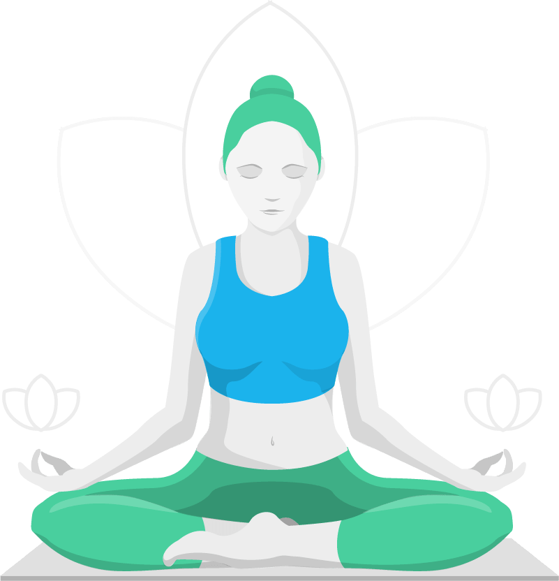 divi-yoga-theme-6