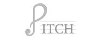 divi-yoga-theme-logo-6