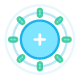 yoga-icon-6