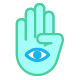 yoga-icon-9